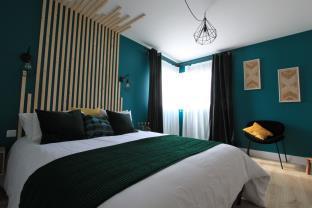 Bastia France Last Minute Discount Code Agoda.com