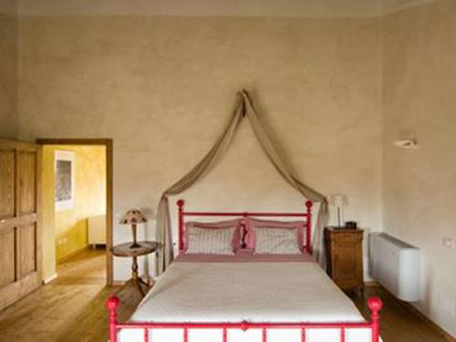 Castellucchio Italy Last Minute Discount Code Booking.com
