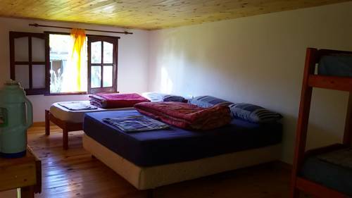 Paraná Argentina Last Minute Discount Code Booking.com