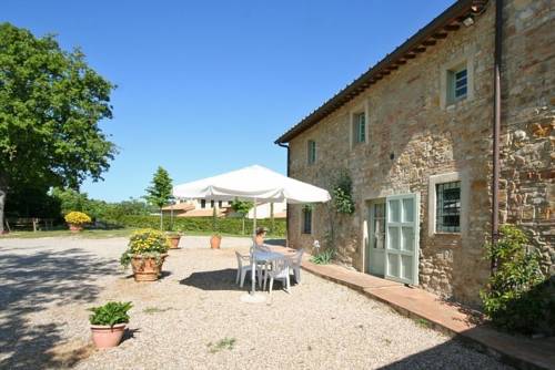 San Donato Italy Last Minute Discount Code Booking.com