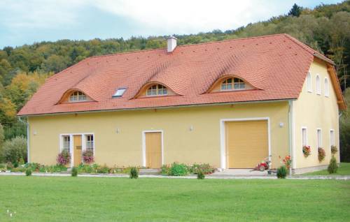 Felsöszölnök Hungary Last Minute Discount Code Booking.com