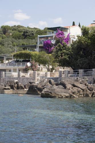Molunat Croatia Last Minute Discount Code Booking.com