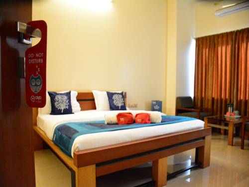 Nashik India Last Minute Discount Code Booking.com