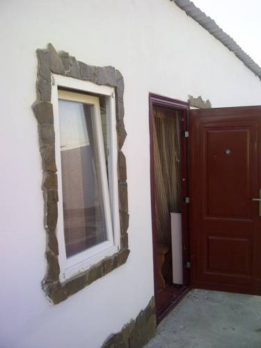 Zaozernoe Crimea Last Minute Discount Code Booking.com