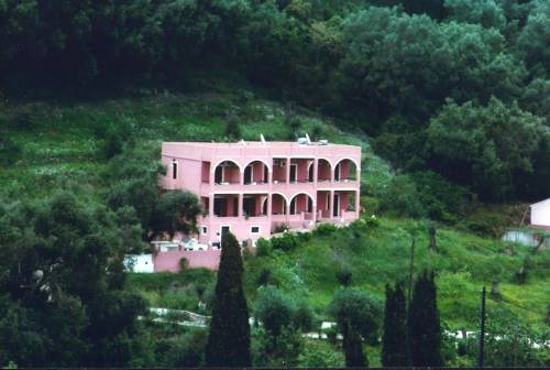 Agios Gordios Greece Last Minute Discount Code Booking.com