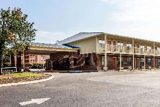 Athens (TN) United States Last Minute Discount Code Agoda.com