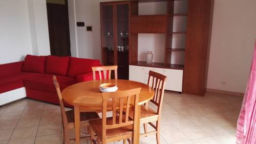 Fondi Italien Last-Minute-Rabattcode Booking.com