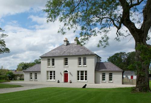 Donegal Ierland Laatste minuut Kortingscode Booking.com