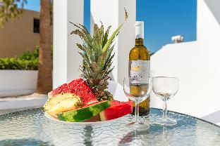 Larnaca Cyprus Last Minute Discount Code Agoda.com