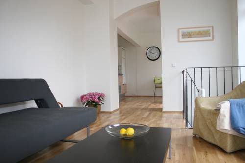 Reykjavík Iceland Last Minute Discount Code Booking.com