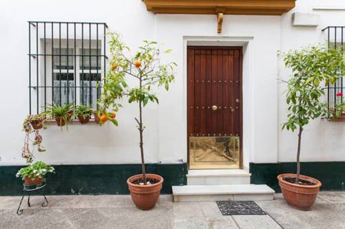 Séville Espagne Code de réduction de dernière minute Booking.com