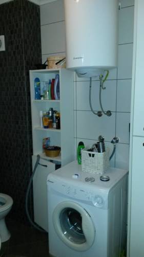 Budva Montenegro Last-Minute-Rabattcode Booking.com