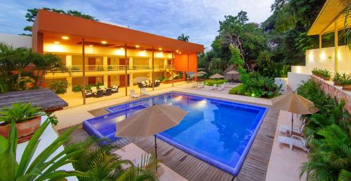 Ixtapa Mexico Last Minute Discount Code Agoda.com