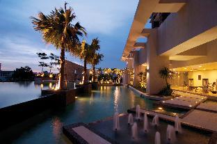 Kuala Lumpur Malaysia Last Minute Discount Code Agoda.com