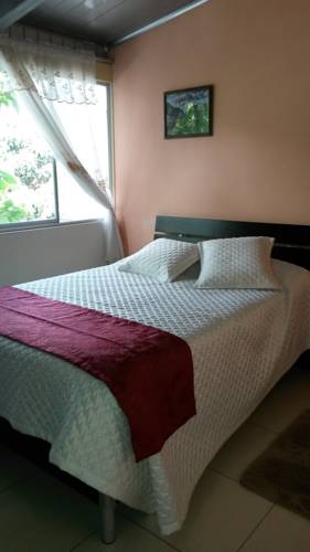 Tababela Ecuador Last Minute Discount Code Booking.com