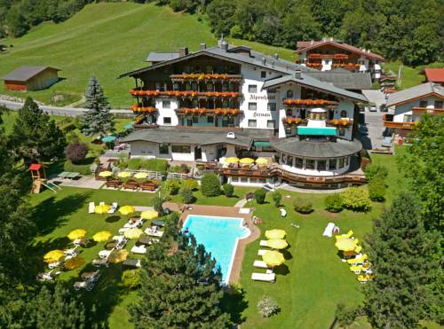 Neustift im Stubaital Österreich Last-Minute-Rabattcode Booking.com