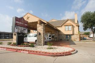 College Station (TX) United States Last Minute Discount Code Agoda.com