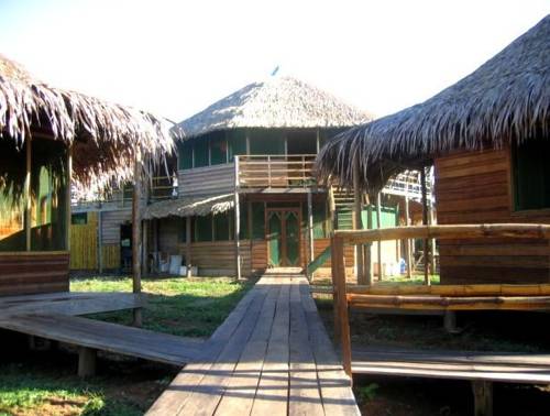 Careiro (Amazonas) Brazil Last Minute Discount Code Booking.com