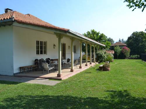 Malloa Chile Last Minute Discount Code Booking.com