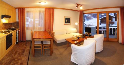 Saas-Fee Switzerland Last Minute Discount Code Booking.com