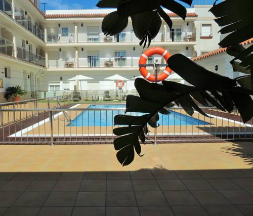 Conil de la Frontera España Último Minuto Código de Descuento Booking.com