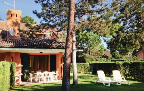 Albarella RO Italië Laatste minuut Kortingscode Booking.com