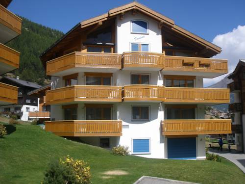 Saas Gebühr Schweiz Last-Minute-Rabattcode Booking.com