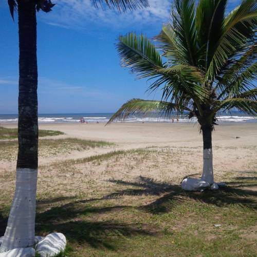 Itanhaém Brazil Last Minute Discount Code Booking.com