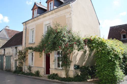Chédigny France Last Minute Discount Code Booking.com