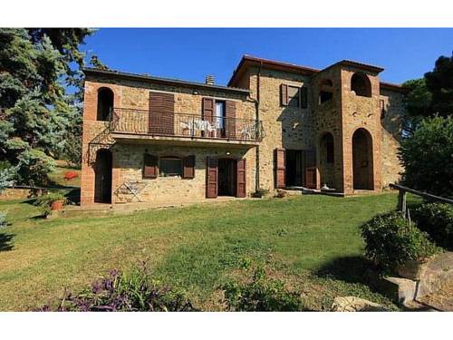 Castagneto Carducci Italien Last-Minute-Rabattcode Booking.com