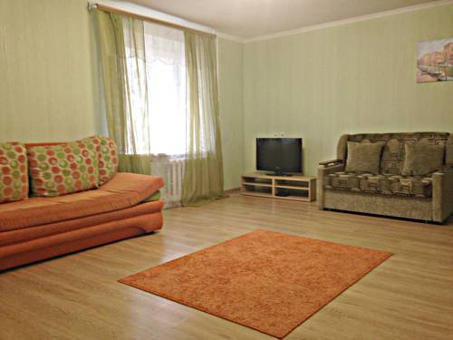 Rostov-sur-le-Don Russie Code de réduction de dernière minute Booking.com