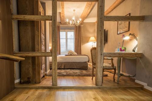 Gundolsheim France Last Minute Discount Code Agoda.com