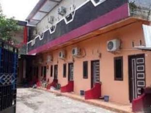 Makassar Indonesia Last Minute Discount Code Agoda.com