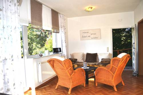 Bischoffen Germany Last Minute Discount Code Booking.com