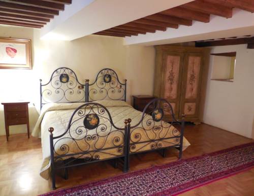 Siena Italien Last-Minute-Rabattcode Booking.com