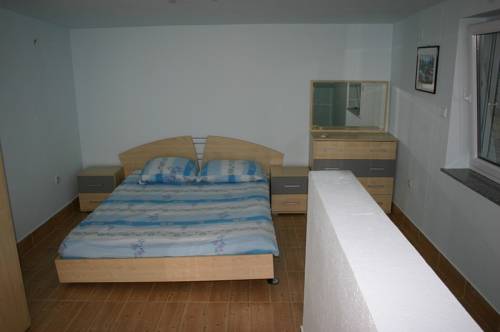 Karlobag Kroatien Last-Minute-Rabattcode Booking.com