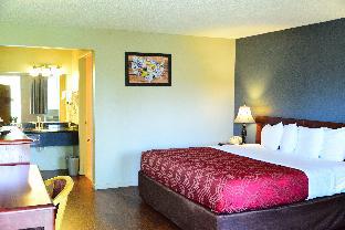 Renton (WA) United States Last Minute Discount Code Agoda.com