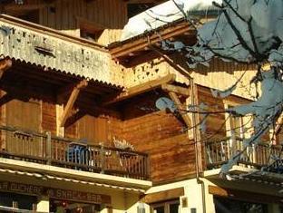 La Giettaz France Last Minute Discount Code Agoda.com