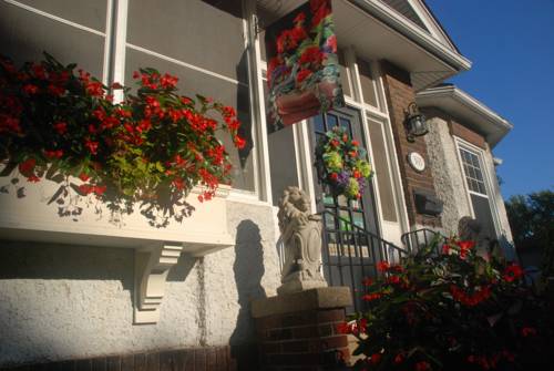 Port Colborne Canada Last Minute Discount Code Booking.com