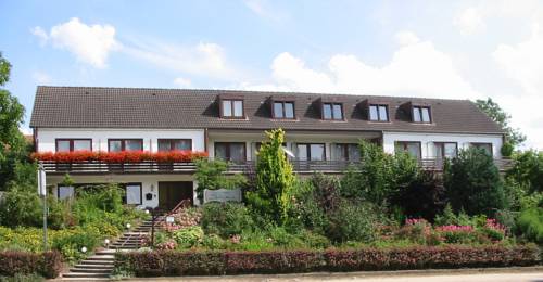 Bad Malente Germany Last Minute Discount Code Booking.com