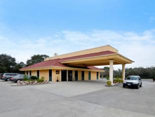 Ingleside (TX) United States Last Minute Discount Code Agoda.com