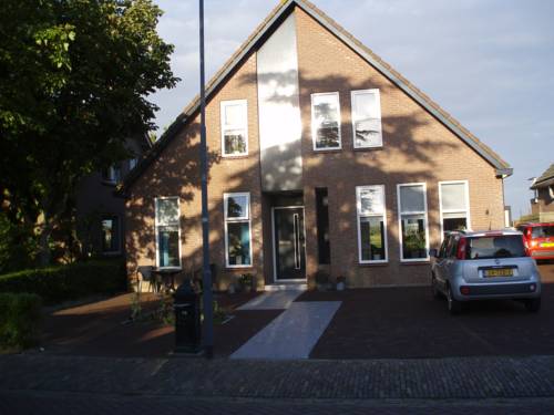 Vrouwenpolder Niederlande Last-Minute-Rabattcode Booking.com