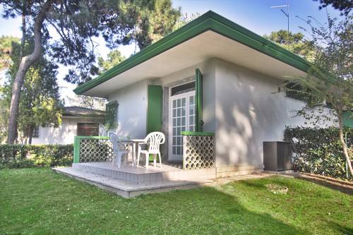 Lignano Pineta Italia Último Minuto Código de Descuento Booking.com