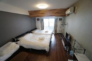 Osaka Japan Last Minute Discount Code Agoda.com
