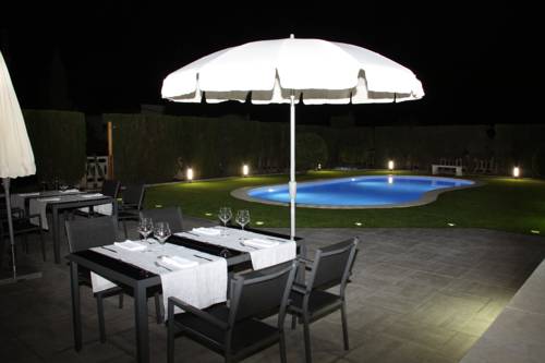Chiva Spain Last Minute Discount Code Booking.com