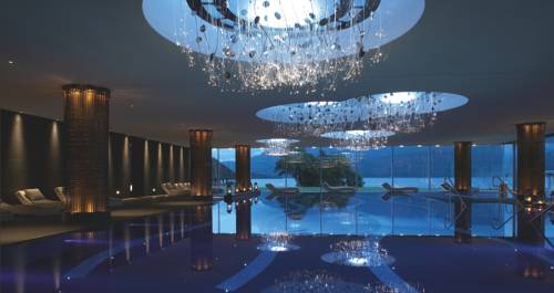 Killarney Ireland Last Minute Discount Code Booking.com