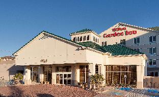 El Paso (TX) United States Last Minute Discount Code Agoda.com