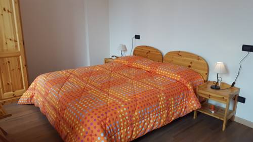 Cordignano Italien Last-Minute-Rabattcode Booking.com