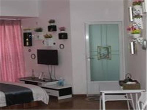 Mianyang China Last Minute Discount Code Booking.com