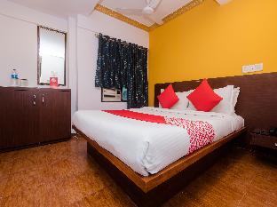 Mumbai India Last Minute Discount Code Agoda.com